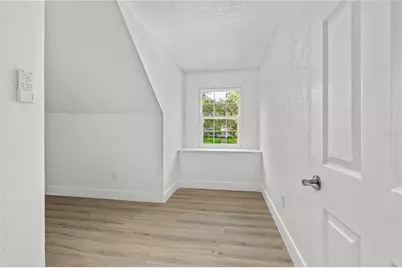 475 E Wisconsin Avenue, Orange City, FL 32763 - Photo 30