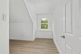 475 E Wisconsin Ave, Orange City, FL 32763 - Photo 30