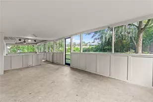 475 E Wisconsin Ave, Orange City, FL 32763 - Photo 48