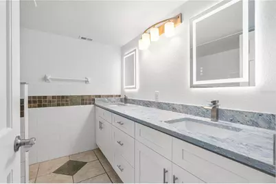 475 E Wisconsin Avenue, Orange City, FL 32763 - Photo 26