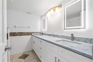 475 E Wisconsin Ave, Orange City, FL 32763 - Photo 26