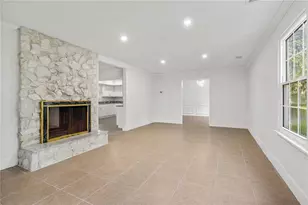 475 E Wisconsin Ave, Orange City, FL 32763 - Photo 6