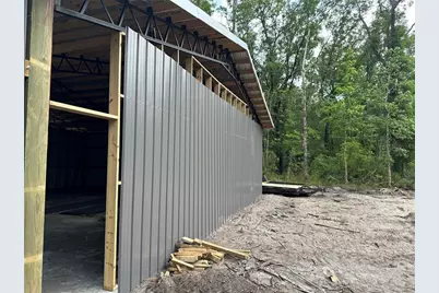 4795 Alvin Street, Hastings, FL 32145 - Photo 18