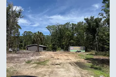 4795 Alvin Street, Hastings, FL 32145 - Photo 2