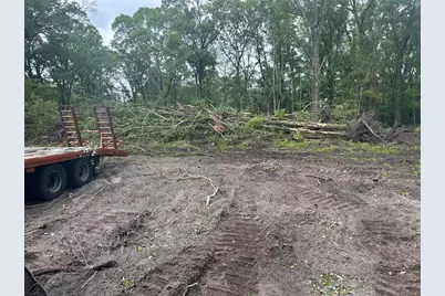 4795 Alvin Street, Hastings, FL 32145 - Photo 12