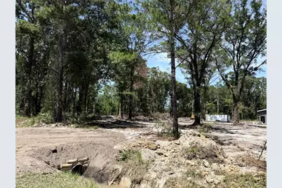 4795 Alvin Street, Hastings, FL 32145 - Photo 8