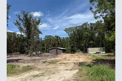 4795 Alvin Street, Hastings, FL 32145 - Photo 4