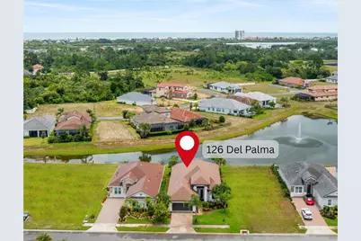 126 Del Palma Drive, Palm Coast, FL 32137 - Photo 62