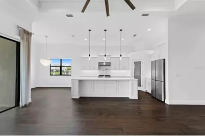 126 Del Palma Drive, Palm Coast, FL 32137 - Photo 4