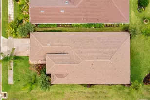 126 Del Palma Dr, Palm Coast, FL 32137 - Photo 64
