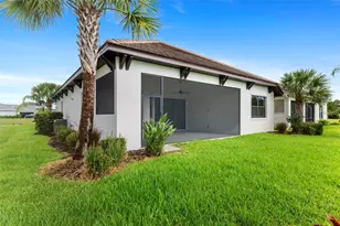 126 Del Palma Dr, Palm Coast, FL 32137 - Photo 60