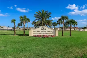 126 Del Palma Dr, Palm Coast, FL 32137 - Photo 64