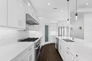 126 Del Palma Dr, Palm Coast, FL 32137 - Photo 6