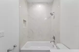 126 Del Palma Dr, Palm Coast, FL 32137 - Photo 46