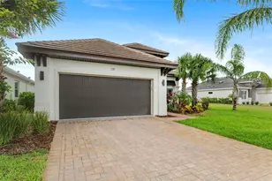 126 Del Palma Dr, Palm Coast, FL 32137 - Photo 56