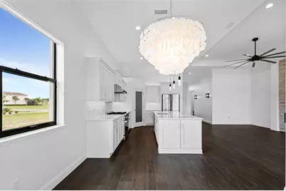 126 Del Palma Drive, Palm Coast, FL 32137 - Photo 10