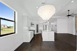 126 Del Palma Dr, Palm Coast, FL 32137 - Photo 10