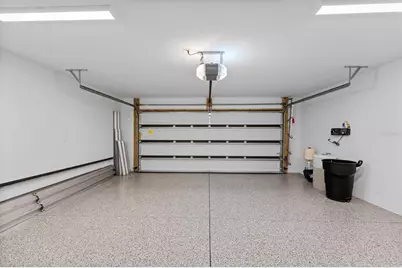 126 Del Palma Drive, Palm Coast, FL 32137 - Photo 52