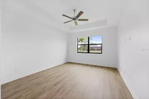 126 Del Palma Dr, Palm Coast, FL 32137 - Photo 18