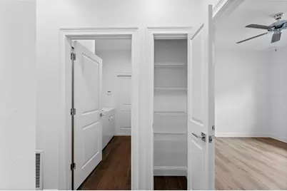 126 Del Palma Drive, Palm Coast, FL 32137 - Photo 36