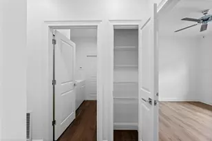 126 Del Palma Dr, Palm Coast, FL 32137 - Photo 36