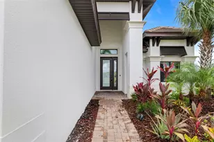 126 Del Palma Dr, Palm Coast, FL 32137 - Photo 2