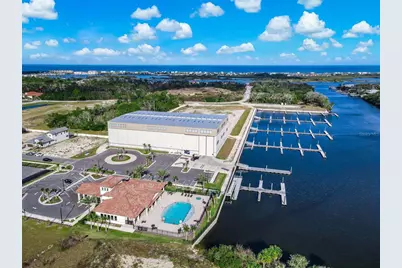 126 Del Palma Drive, Palm Coast, FL 32137 - Photo 72