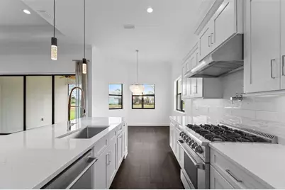 126 Del Palma Drive, Palm Coast, FL 32137 - Photo 8