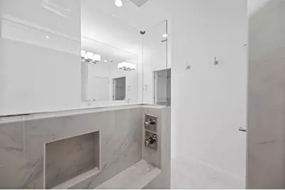 126 Del Palma Drive, Palm Coast, FL 32137 - Photo 26