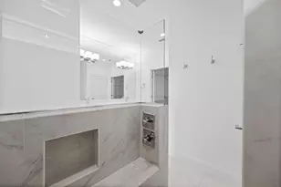 126 Del Palma Dr, Palm Coast, FL 32137 - Photo 26