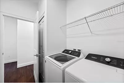 126 Del Palma Drive, Palm Coast, FL 32137 - Photo 34