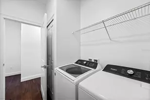 126 Del Palma Dr, Palm Coast, FL 32137 - Photo 34