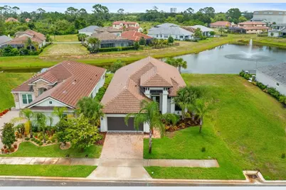 126 Del Palma Drive, Palm Coast, FL 32137 - Photo 66