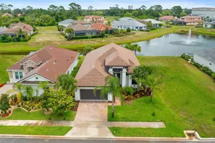 126 Del Palma Dr, Palm Coast, FL 32137 - Photo 66
