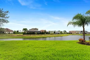 126 Del Palma Dr, Palm Coast, FL 32137 - Photo 16