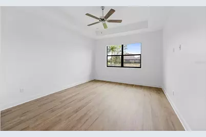 126 Del Palma Drive, Palm Coast, FL 32137 - Photo 26