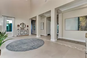 126 Del Palma Dr, Palm Coast, FL 32137 - Photo 70