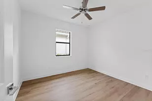 126 Del Palma Dr, Palm Coast, FL 32137 - Photo 38