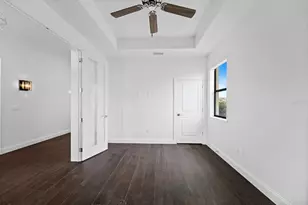 126 Del Palma Dr, Palm Coast, FL 32137 - Photo 54