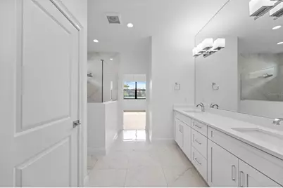 126 Del Palma Drive, Palm Coast, FL 32137 - Photo 28