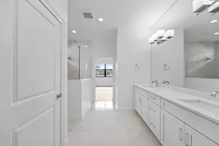 126 Del Palma Dr, Palm Coast, FL 32137 - Photo 22