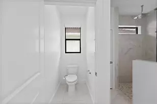 126 Del Palma Dr, Palm Coast, FL 32137 - Photo 28