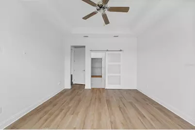 126 Del Palma Drive, Palm Coast, FL 32137 - Photo 20