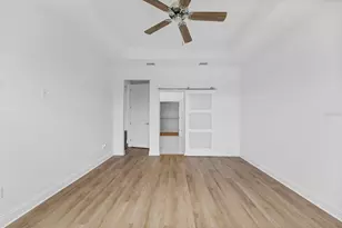 126 Del Palma Dr, Palm Coast, FL 32137 - Photo 20