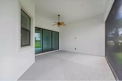 126 Del Palma Drive, Palm Coast, FL 32137 - Photo 12