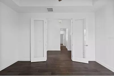 126 Del Palma Drive, Palm Coast, FL 32137 - Photo 46