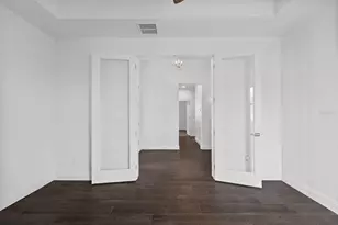 126 Del Palma Dr, Palm Coast, FL 32137 - Photo 46