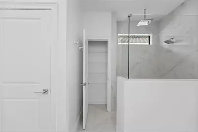 126 Del Palma Drive, Palm Coast, FL 32137 - Photo 24