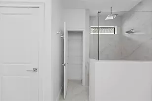 126 Del Palma Dr, Palm Coast, FL 32137 - Photo 24