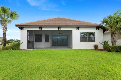 126 Del Palma Drive, Palm Coast, FL 32137 - Photo 22